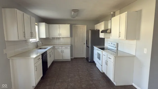 $389,900 | 5064 Gunston Lane, Plainfield, IN 46168