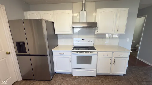 $389,900 | 5064 Gunston Lane, Plainfield, IN 46168