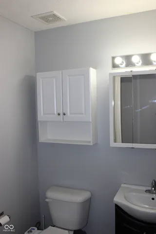 $389,900 | 5064 Gunston Lane, Plainfield, IN 46168