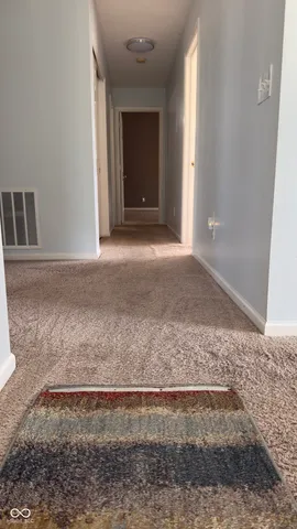 $389,900 | 5064 Gunston Lane, Plainfield, IN 46168