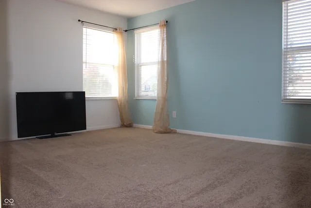 $389,900 | 5064 Gunston Lane, Plainfield, IN 46168