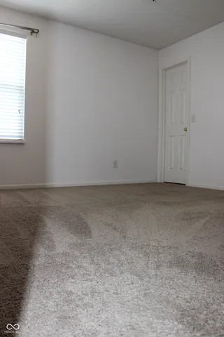 $389,900 | 5064 Gunston Lane, Plainfield, IN 46168