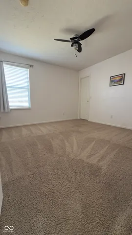 $389,900 | 5064 Gunston Lane, Plainfield, IN 46168