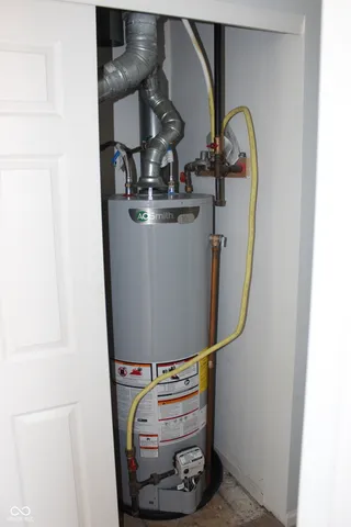 $389,900 | 5064 Gunston Lane, Plainfield, IN 46168