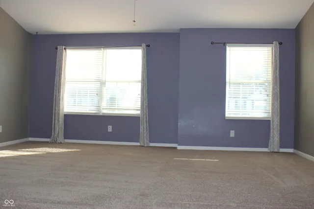 $389,900 | 5064 Gunston Lane, Plainfield, IN 46168