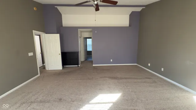 $389,900 | 5064 Gunston Lane, Plainfield, IN 46168