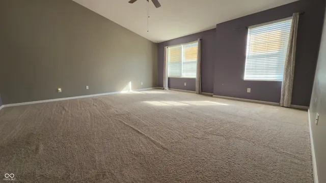 $389,900 | 5064 Gunston Lane, Plainfield, IN 46168