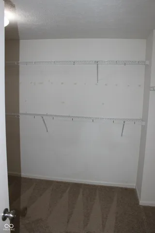 $389,900 | 5064 Gunston Lane, Plainfield, IN 46168