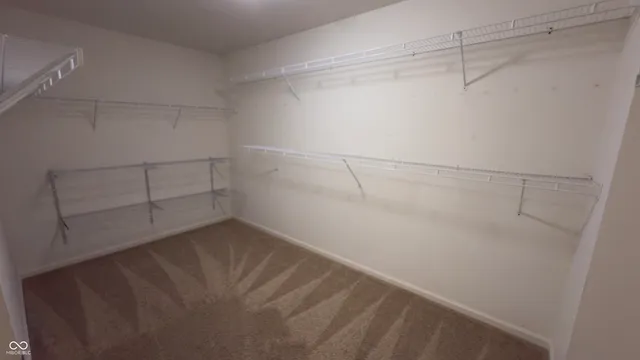 $389,900 | 5064 Gunston Lane, Plainfield, IN 46168