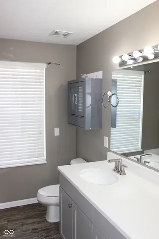 $389,900 | 5064 Gunston Lane, Plainfield, IN 46168