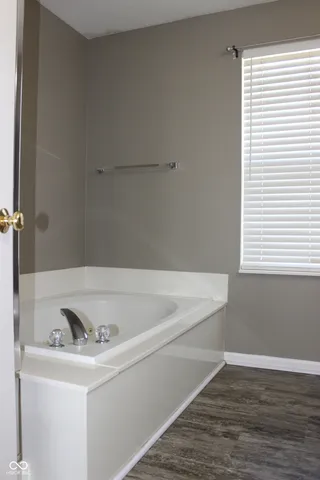 $389,900 | 5064 Gunston Lane, Plainfield, IN 46168