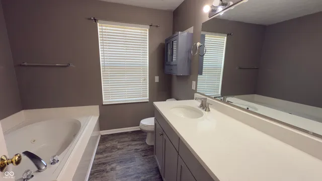 $389,900 | 5064 Gunston Lane, Plainfield, IN 46168