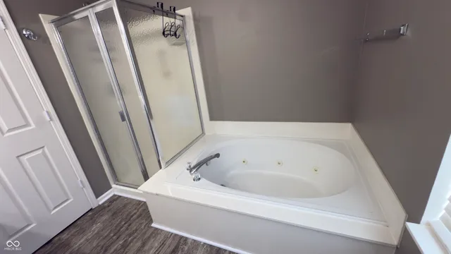 $389,900 | 5064 Gunston Lane, Plainfield, IN 46168