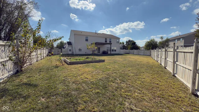 $389,900 | 5064 Gunston Lane, Plainfield, IN 46168