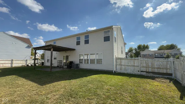 $389,900 | 5064 Gunston Lane, Plainfield, IN 46168