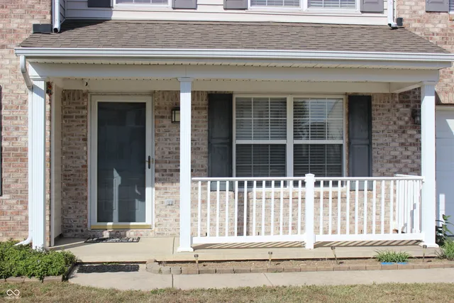 $389,900 | 5064 Gunston Lane, Plainfield, IN 46168