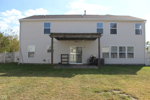 $389,900 | 5064 Gunston Lane, Plainfield, IN 46168