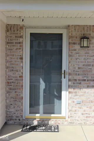 $389,900 | 5064 Gunston Lane, Plainfield, IN 46168