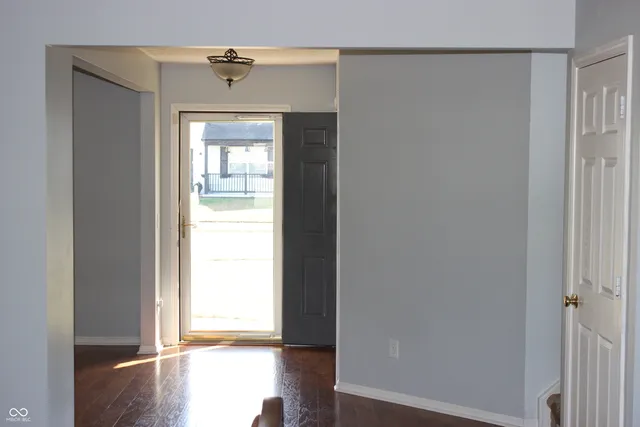 $389,900 | 5064 Gunston Lane, Plainfield, IN 46168