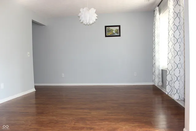 $389,900 | 5064 Gunston Lane, Plainfield, IN 46168