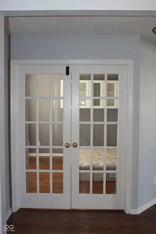 $389,900 | 5064 Gunston Lane, Plainfield, IN 46168