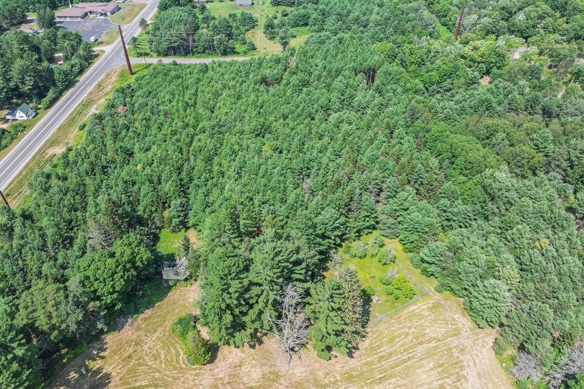 Off Church Road, Unit 2 Conover, WI 54519 - Photo 22 of 27