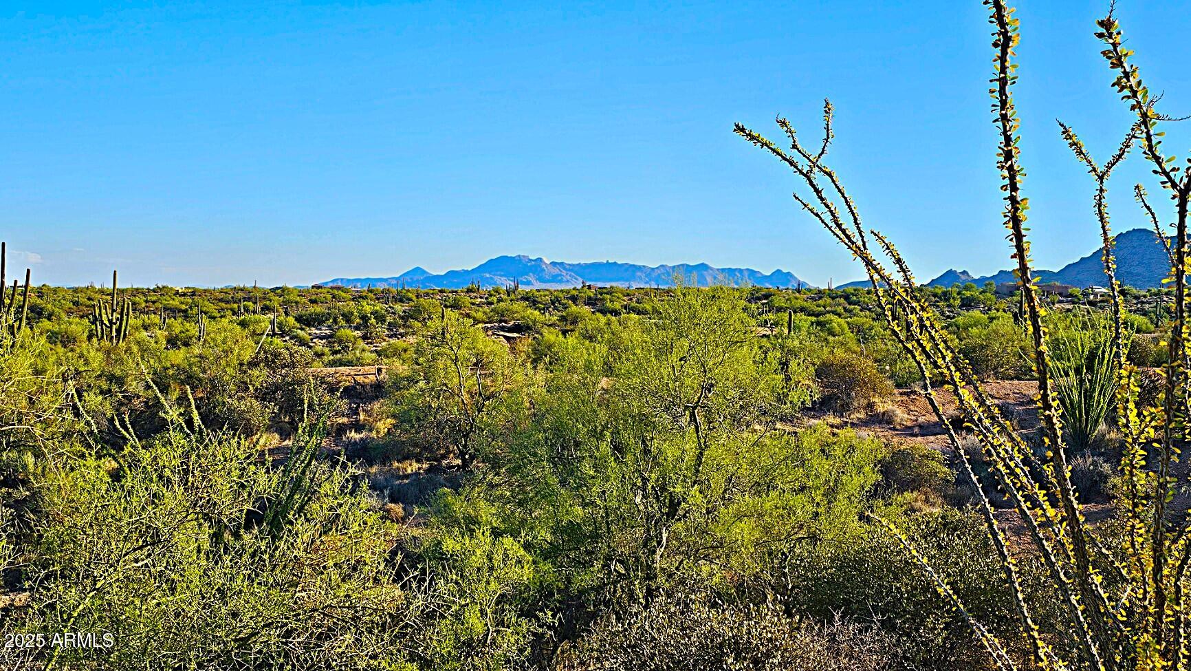 142-x2 East Montello Road Scottsdale, AZ 85262 - Photo 17 of 39 a view of a lake