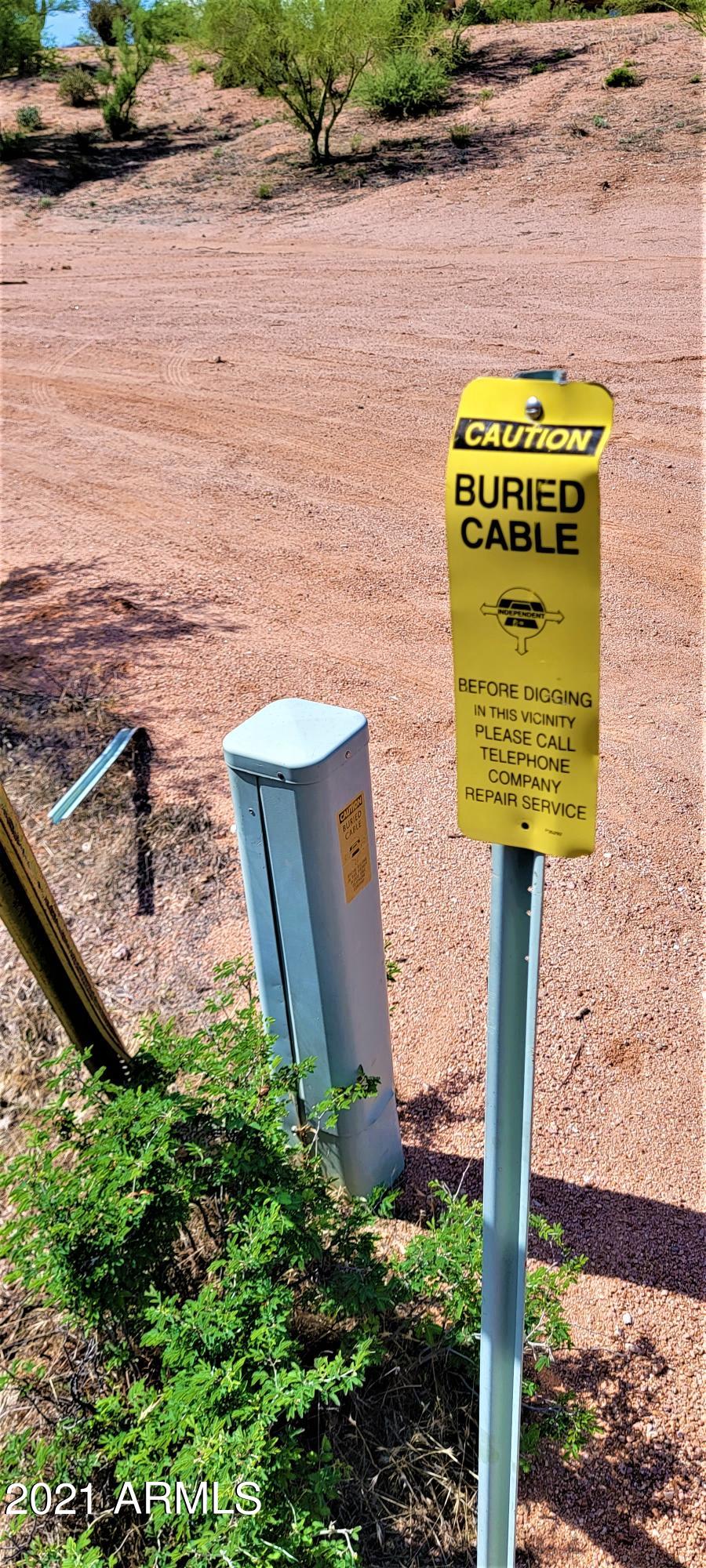 142-x2 East Montello Road Scottsdale, AZ 85262 - Photo 22 of 39 a view of a entryway in front of house