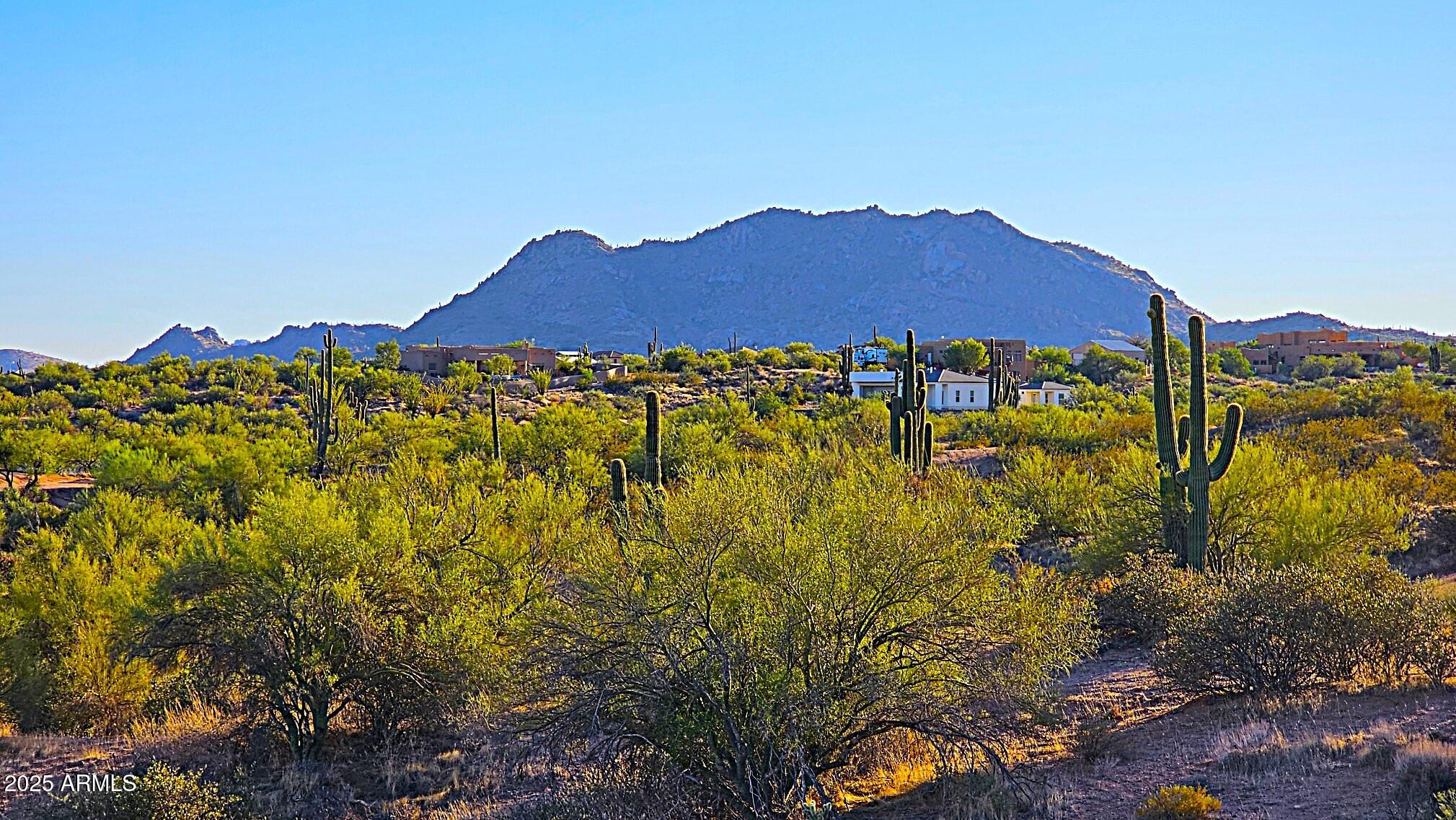 142-x2 East Montello Road Scottsdale, AZ 85262 - Photo 3 of 39