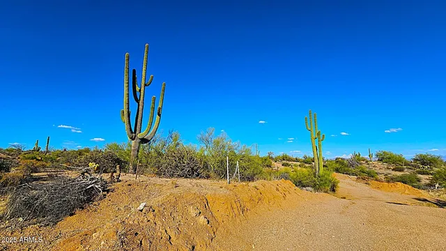 a view of a terrace with sitting area