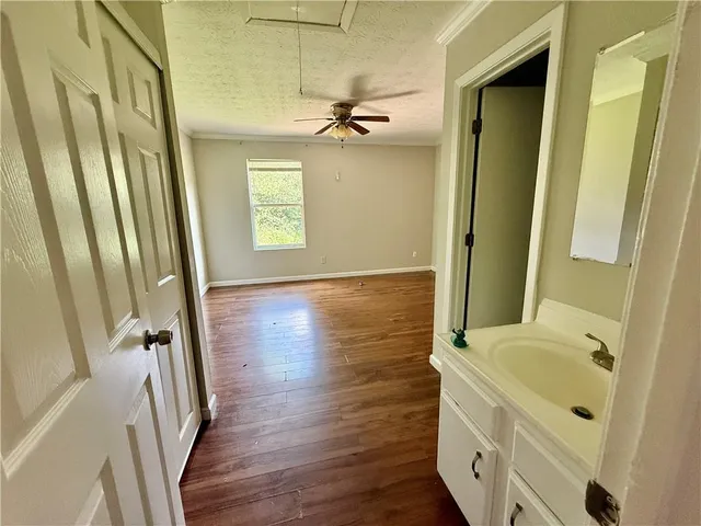 $1,500 | 6636 Witherington Court Northwest, Norcross, GA 30093