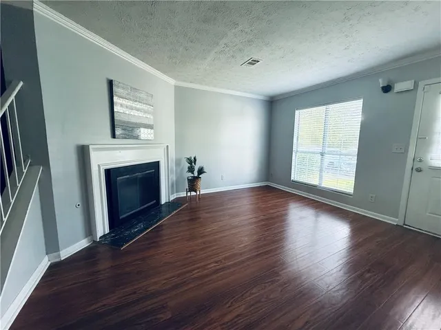 $1,500 | 6636 Witherington Court Northwest, Norcross, GA 30093