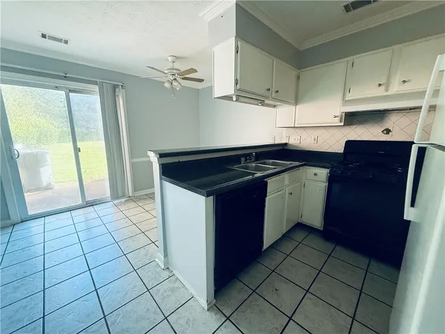 $1,500 | 6636 Witherington Court Northwest, Norcross, GA 30093