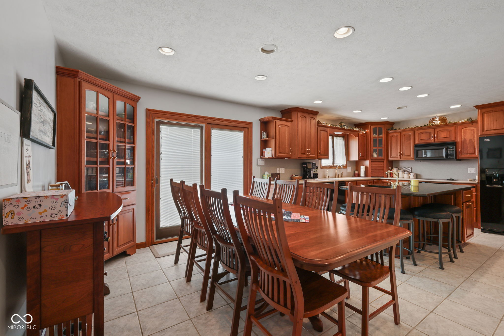 553 Ridge Road Greenwood, IN 46142 - Photo 14 of 51 Gallery Image 14