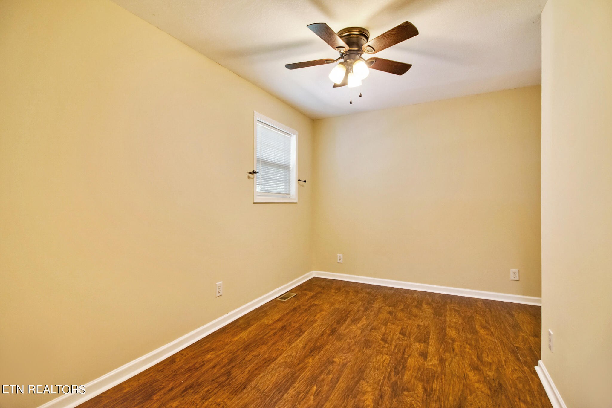 172 Davis Cook Road Grimsley, TN 38565 - Photo 26 of 52 Gallery Image 26