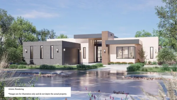 $1,680,000 | 4041 Marianne Drive, Lafayette, CA 94549