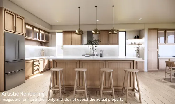 $1,680,000 | 4041 Marianne Drive, Lafayette, CA 94549