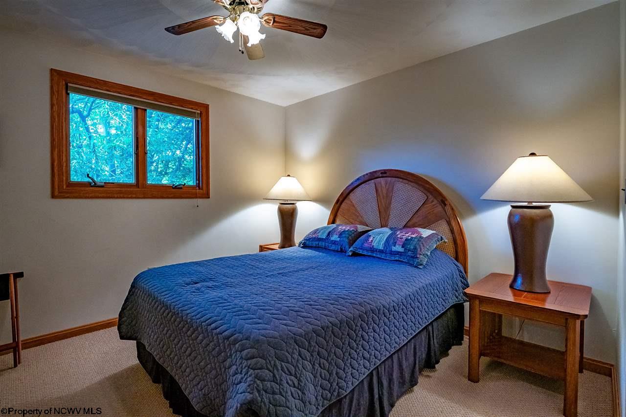 15 Brookside Road Davis, WV 26260 - Photo 22 of 29 Gallery Image 22