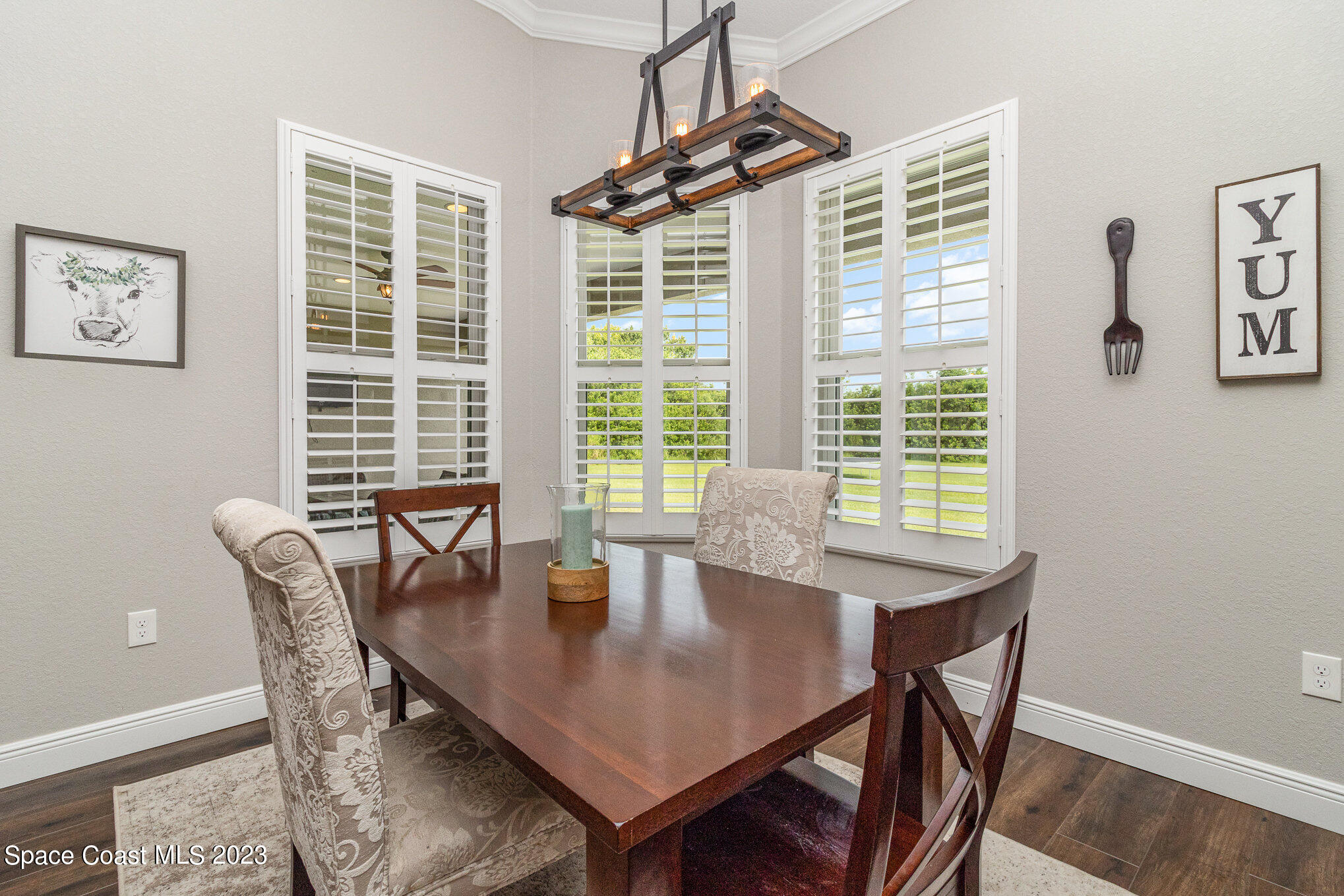 3290 Aurantia Road Mims, FL 32754 - Photo 7 of 35 009_img_1861-edit