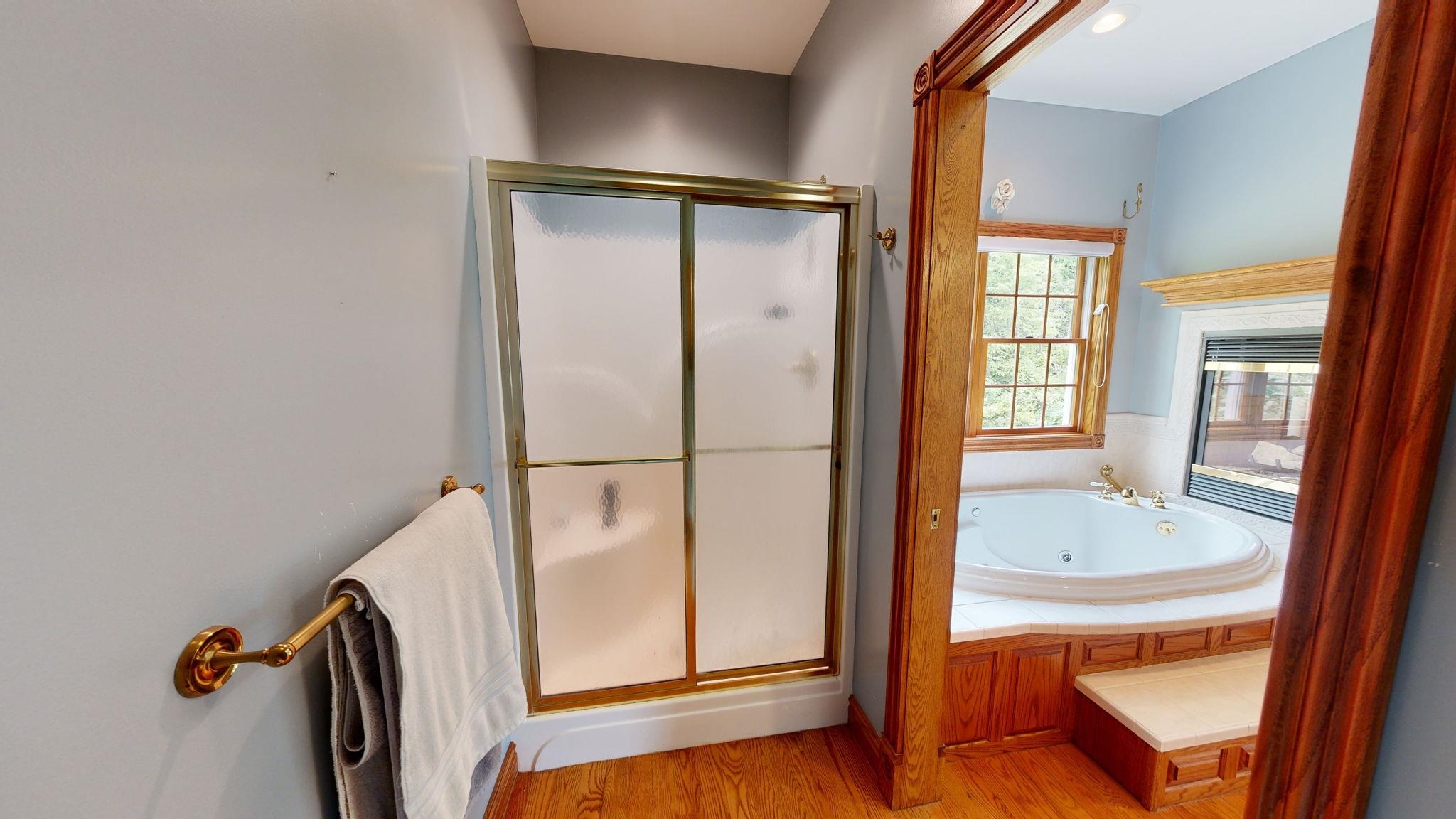 15293 Frandsche Road Chesaning, MI 48616 - Photo 33 of 53 50112601-32.JPG