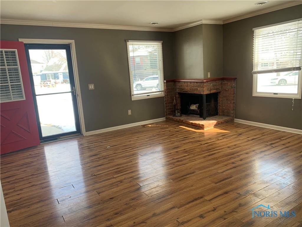 150 Quail Road, Unit 12 Perrysburg, OH 43551 - Photo 3 of 16 Gallery Image 3