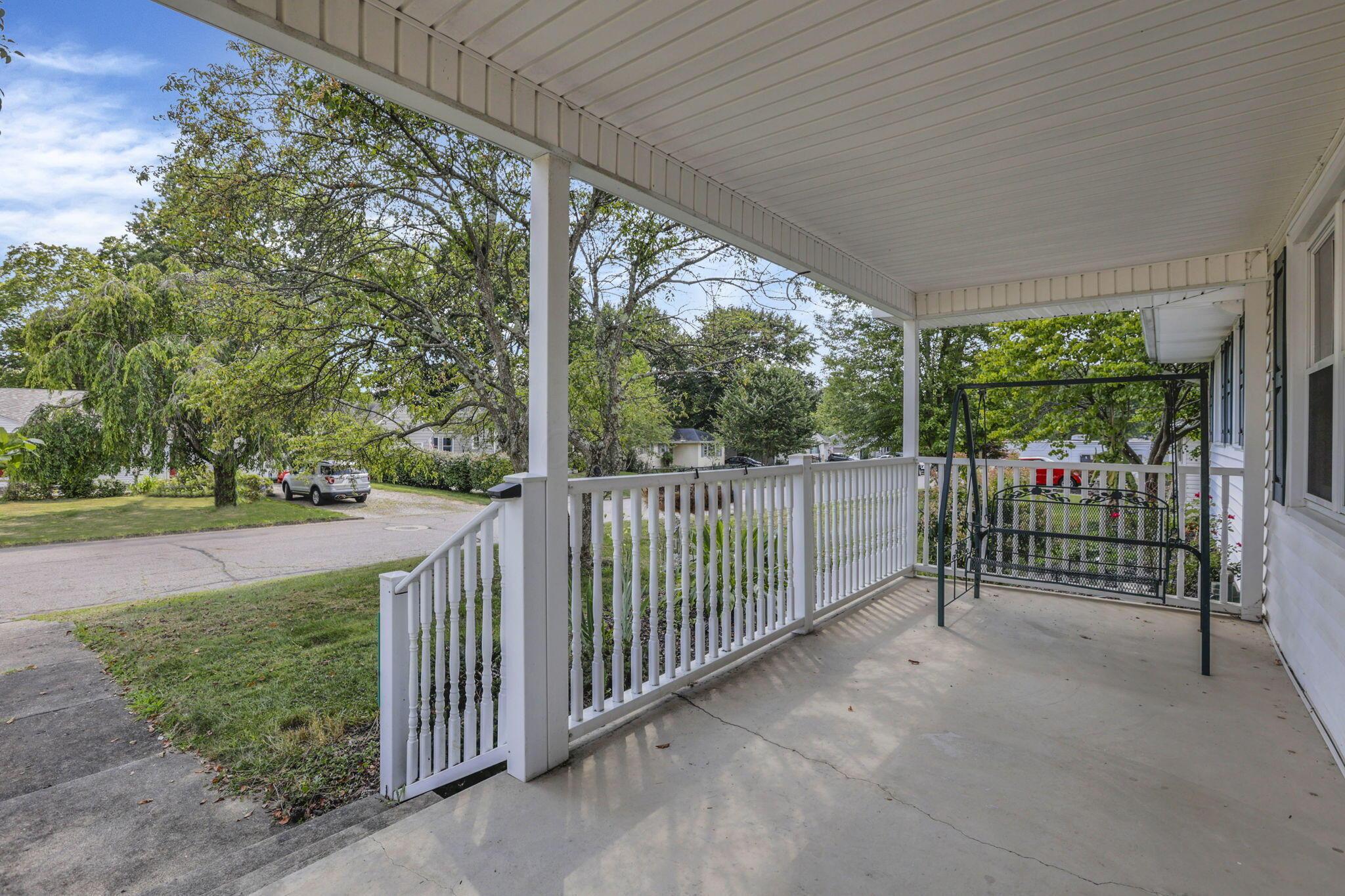 1349 Wetsell Avenue Lancaster, OH 43130 - Photo 8 of 66 8-web-or-mls-_S5A5979