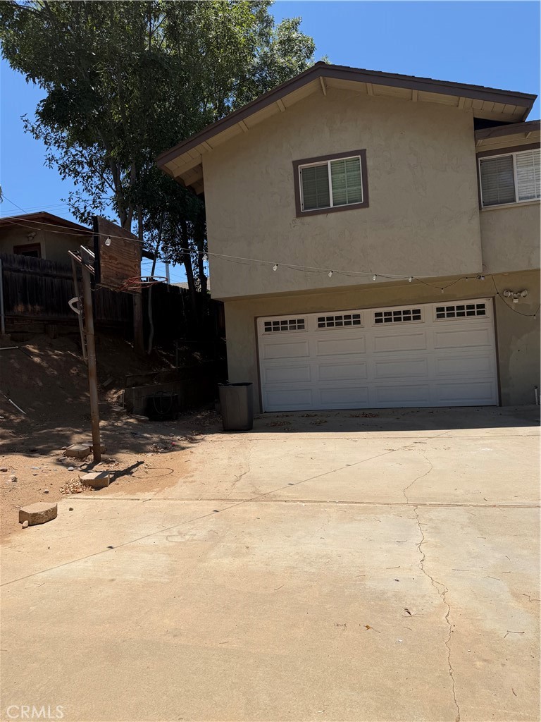 1340 East Fallbrook Street Fallbrook, CA 92028 - Photo 2 of 4