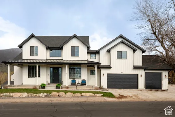 $950,000 | 52 North 400 West, Farmington, UT 84025