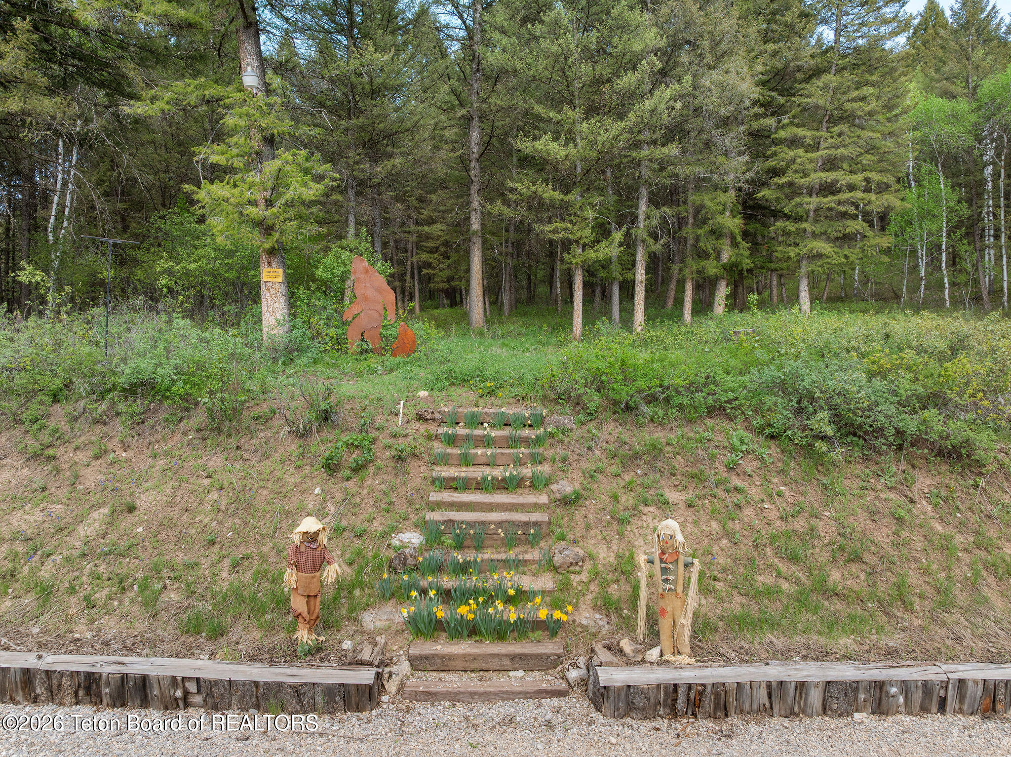 256 Pierce Lane Etna, WY 83118 - Photo 42 of 47 DJI_20250513032917_0131_D