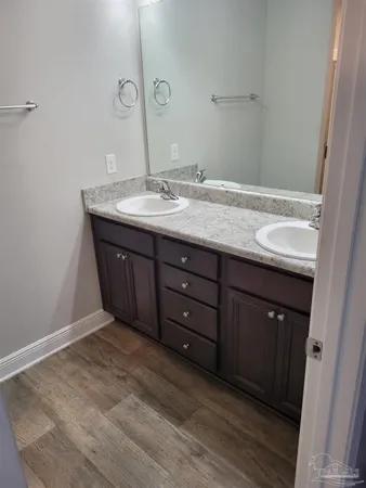 $1,850 | 6081 Royal Port Court, Pensacola, FL 32526