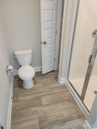 $1,850 | 6081 Royal Port Court, Pensacola, FL 32526