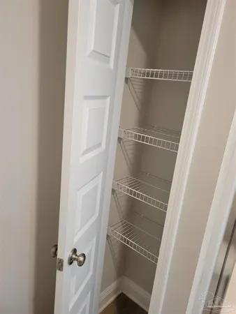 $1,850 | 6081 Royal Port Court, Pensacola, FL 32526