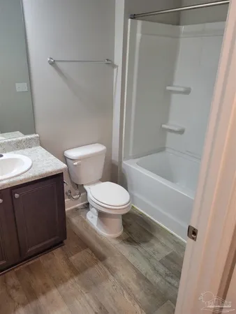 $1,850 | 6081 Royal Port Court, Pensacola, FL 32526