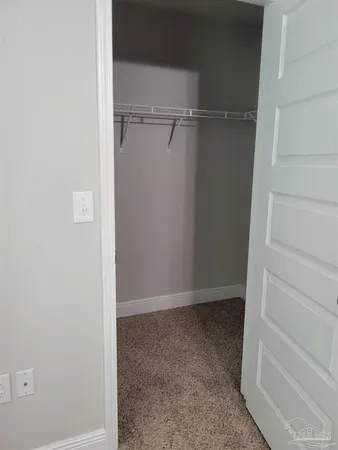 $1,850 | 6081 Royal Port Court, Pensacola, FL 32526